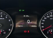 KIA Ceed Hatchback 998,0 74 kw