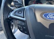 Ford Mondeo 14
