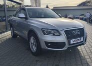Audi Q5 3