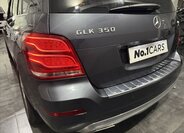 Mercedes-Benz GLK 28