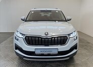 Škoda Kodiaq 4