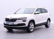 Škoda Karoq 3