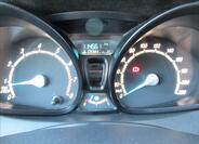 Ford Fiesta 13