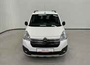 Citroën Berlingo 31