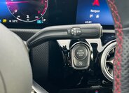 Mercedes-Benz Třídy A 20