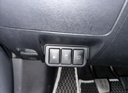 Toyota Avensis Kombi 2,0 l 91 kw