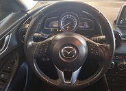 Mazda CX-3 8