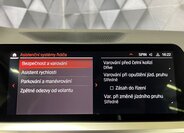 BMW Řada 3 Kombi 2,0 l 140 kw