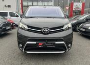 Toyota ProAce Verso 22