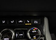 Škoda Karoq SUV / Terénní 2,0 l 110 kw