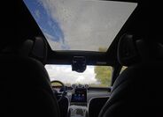 Mercedes-Benz GLC 12