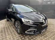 Renault Grand Scénic MPV 1,3 l 103 kw