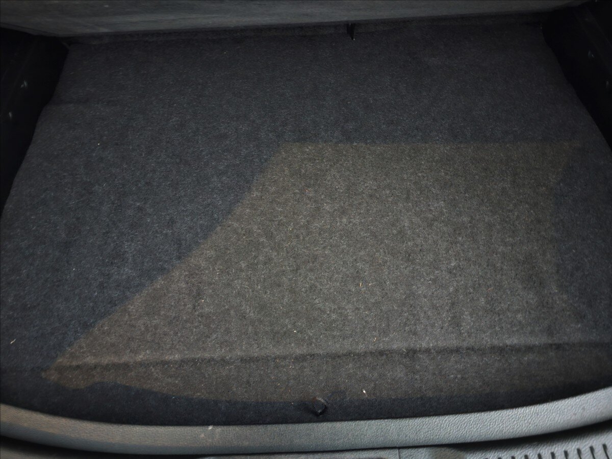 Suzuki SX4 S-Cross Hatchback 1,4 l 103 kw