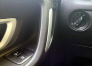 Škoda Roomster MPV 1,4 l 63 kw