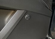 Seat Leon Kombi 2,0 l 221 kw