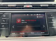 Citroën Grand C4 Picasso 23