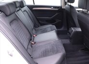 Volkswagen Passat 14