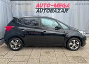 Hyundai ix20 Kombi 1,6 l 91 kw