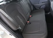 KIA Sportage SUV / Terénní 2,0 l 135 kw