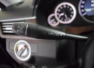Mercedes-Benz Třídy E Sedan / Limuzína 3,0 l 170 kw