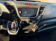 Iveco Daily Ostatní 3,0 l 129 kw