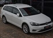 Volkswagen Golf 46