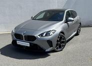 BMW Řada 1 1
