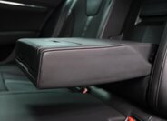 Škoda Octavia Kombi 1,4 l 110 kw