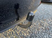 Tesla Model 3 Sedan / Limuzína 0,0 239 kw