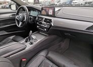 BMW Řada 6 9