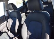 Hyundai ix20 Kombi 1,6 l 85 kw