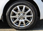 Hyundai i10 Hatchback 1,1 l 57 kw