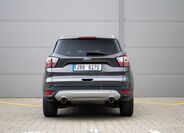 Ford Kuga 6