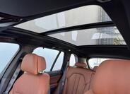 BMW X5 13