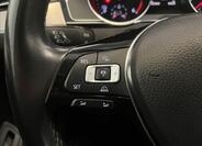 Volkswagen Passat 19