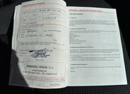 Daihatsu Terios SUV 1,3 l 63 kw