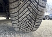 Audi A1 Hatchback 1,4 l 90 kw