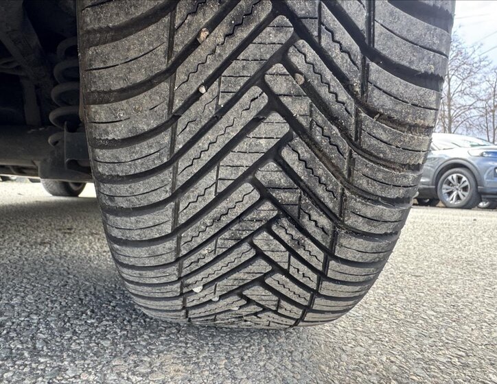 Audi A1 Hatchback 1,4 l 90 kw