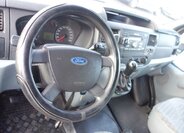 Ford Transit 20