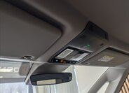 Volkswagen Multivan VAN / Minibus 0,0 180 kw