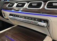 Mercedes-Benz GLE 20