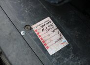 Nissan Primastar Ostatní 1,9 l 74 kw