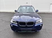 BMW X3 11