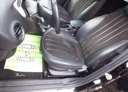 Lancia Delta Hatchback 1,4 l 88 kw