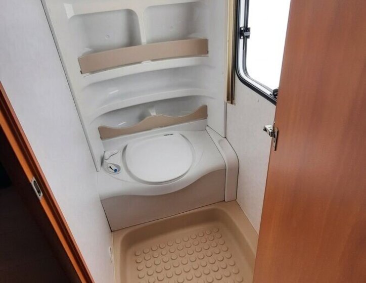 Ostatní Ostatní Ostatní 0,0 0