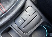 Ford Puma SUV / Terénní 999,0 125 kw