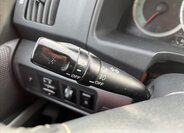 Toyota Corolla Verso 19