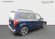 Mercedes-Benz Ostatní 8