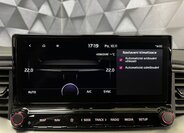 KIA Ceed Hatchback 1,6 l 100 kw