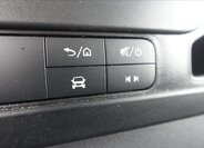 Mercedes-Benz Sprinter Valník 2,0 l 125 kw